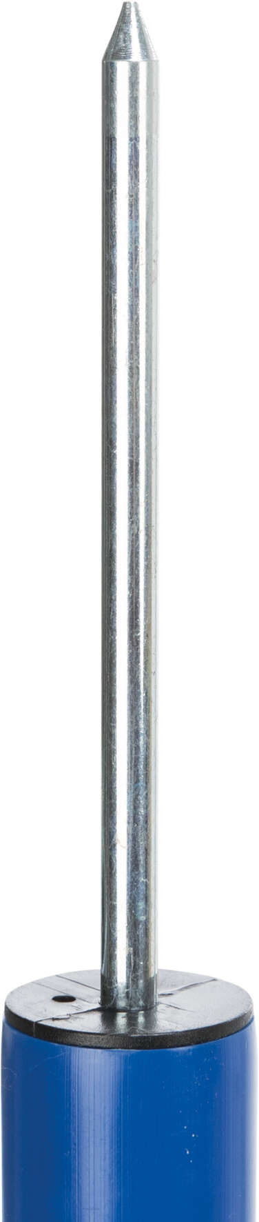 TRIXIE Fun Agility Hunde-Trainingsring